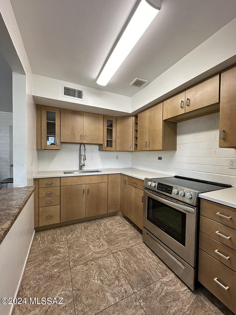 Citation Park Resub - Residential