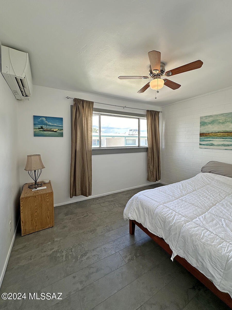 Citation Park Resub - Residential