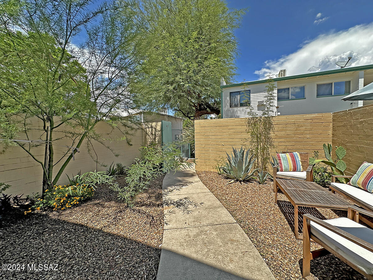 Citation Park Resub - Residential