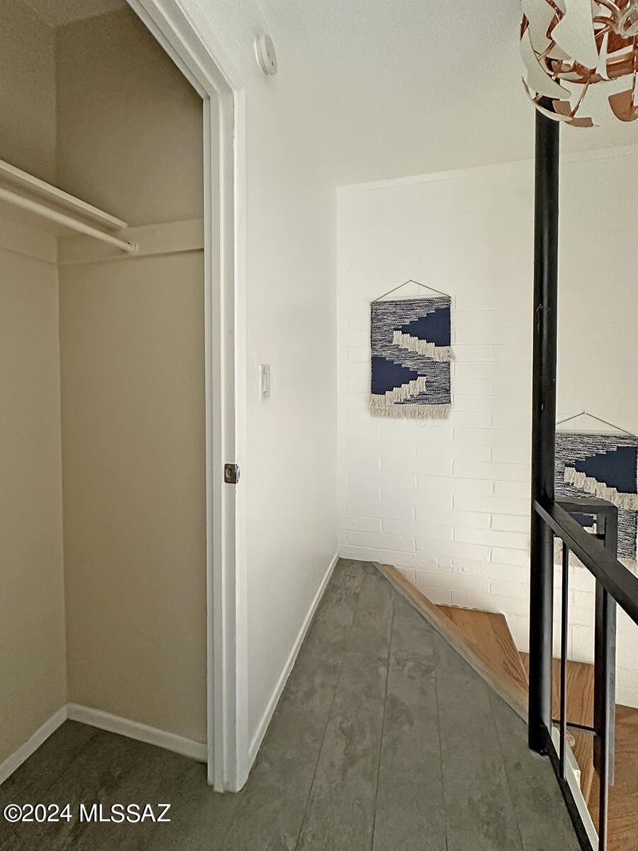 Citation Park Resub - Residential