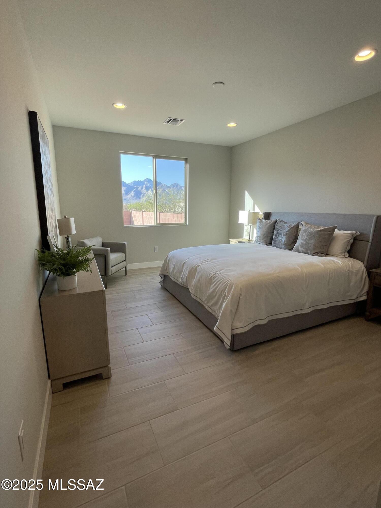 Arcadia - Residential