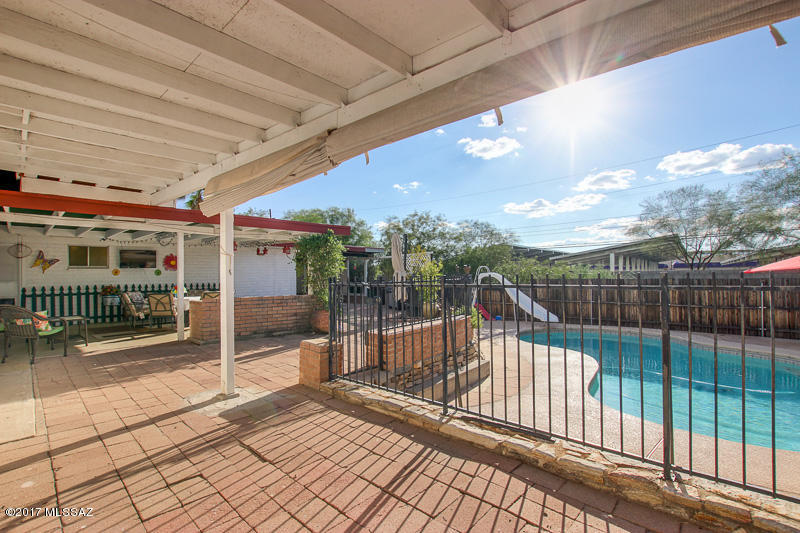 Windsor Park (1-55) - Residential