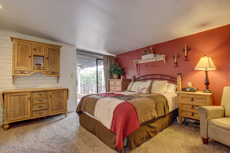 Windsor Park (1-55) - Residential