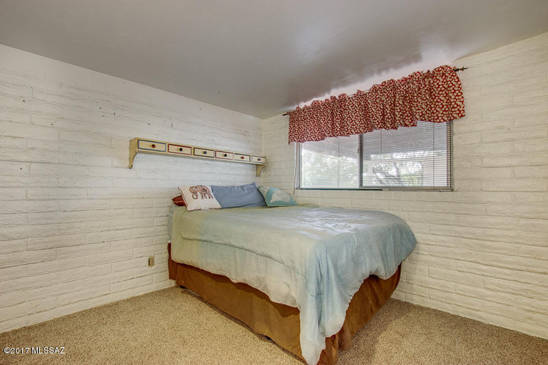 Windsor Park (1-55) - Residential