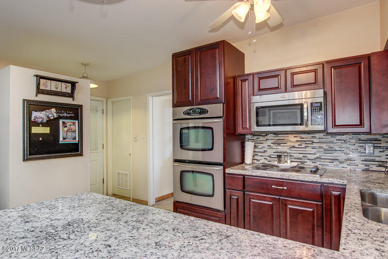 Windsor Park (1-55) - Residential