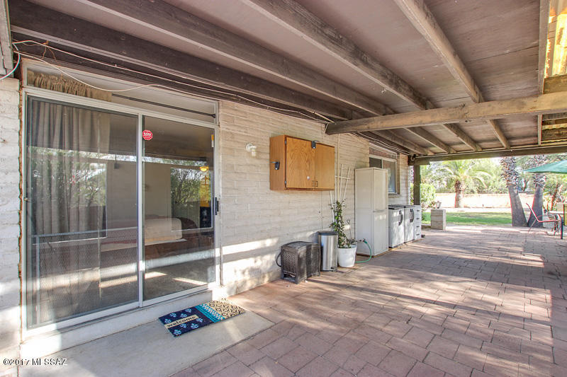 Windsor Park (1-55) - Residential