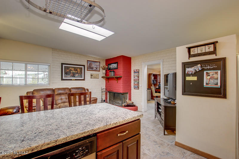 Windsor Park (1-55) - Residential