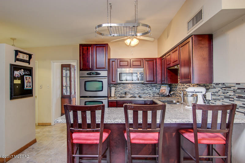 Windsor Park (1-55) - Residential