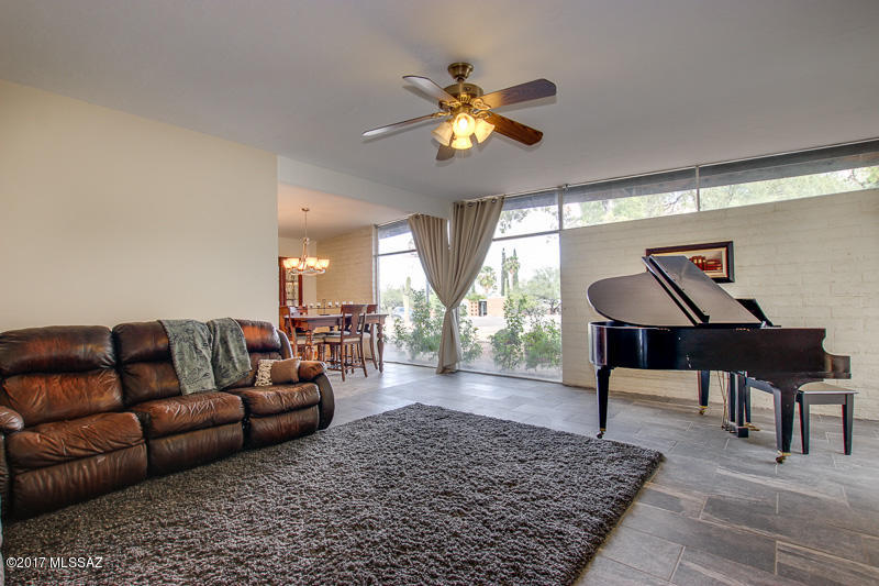 Windsor Park (1-55) - Residential