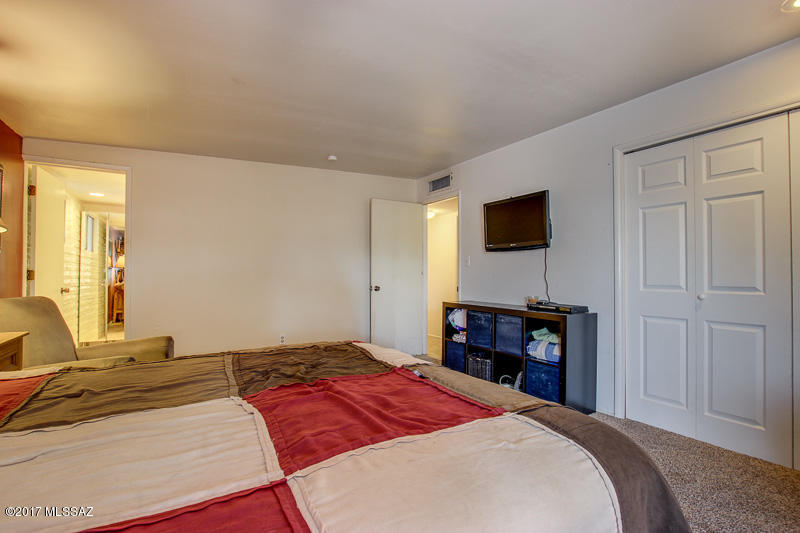 Windsor Park (1-55) - Residential