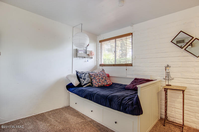 Windsor Park (1-55) - Residential