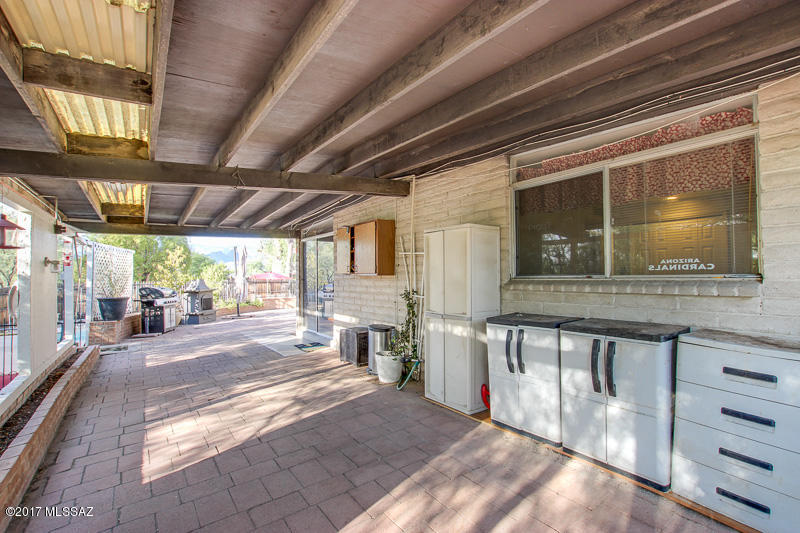 Windsor Park (1-55) - Residential