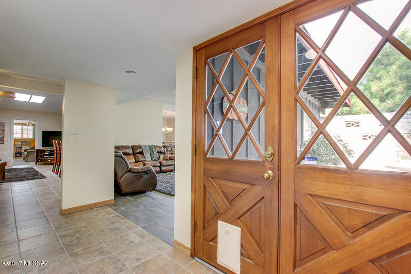 Windsor Park (1-55) - Residential