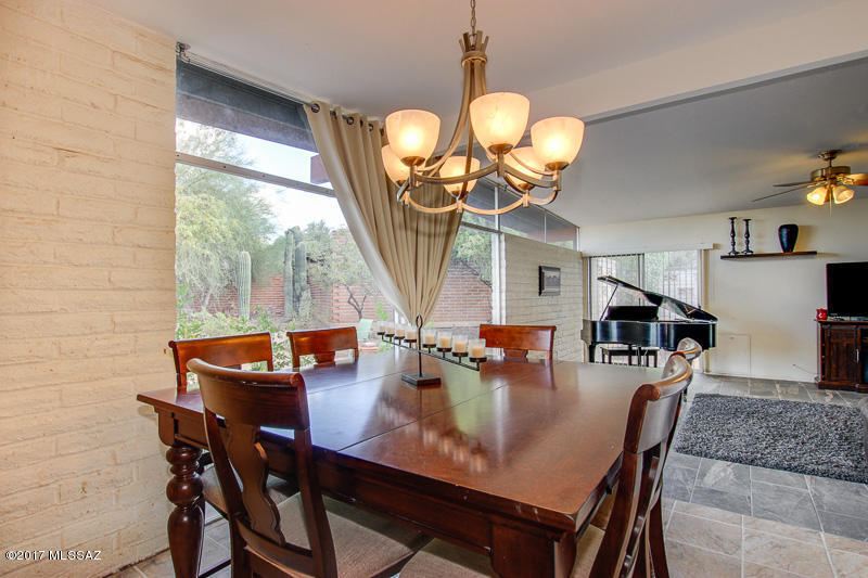 Windsor Park (1-55) - Residential