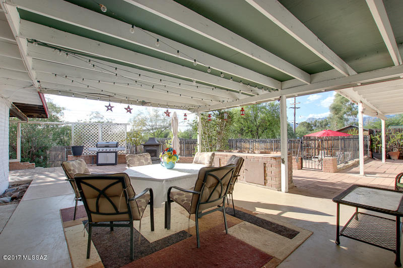 Windsor Park (1-55) - Residential