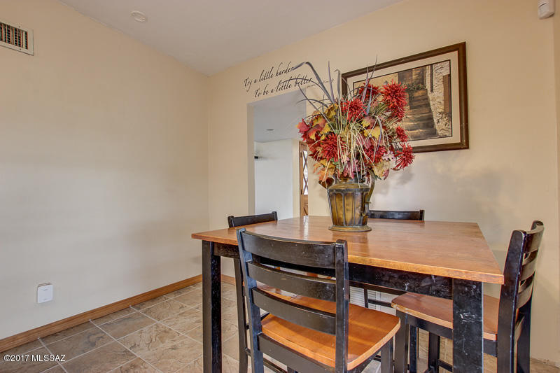 Windsor Park (1-55) - Residential