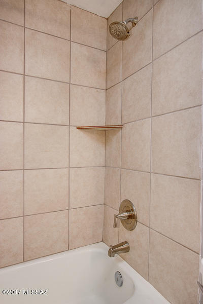 Windsor Park (1-55) - Residential