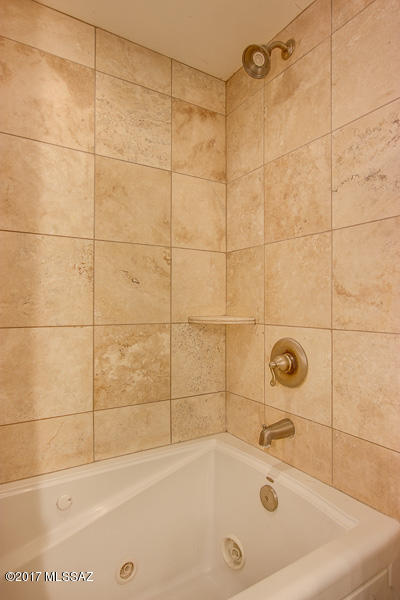 Windsor Park (1-55) - Residential