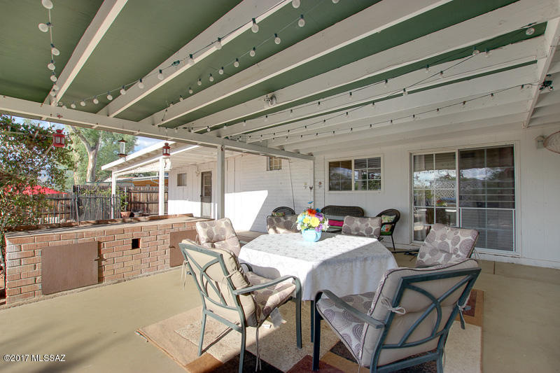 Windsor Park (1-55) - Residential