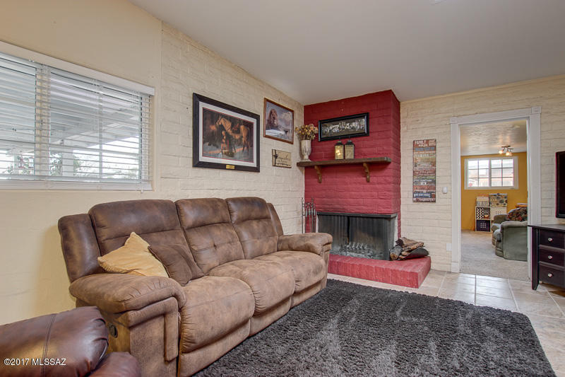 Windsor Park (1-55) - Residential