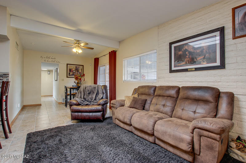 Windsor Park (1-55) - Residential