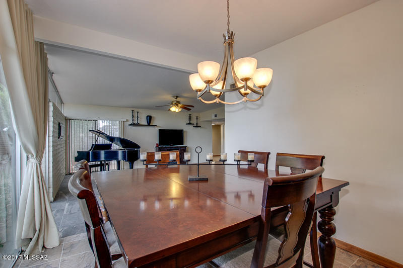 Windsor Park (1-55) - Residential