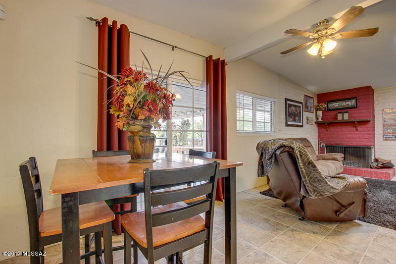 Windsor Park (1-55) - Residential