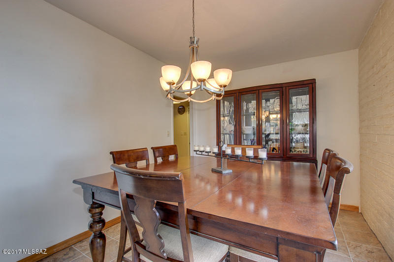 Windsor Park (1-55) - Residential