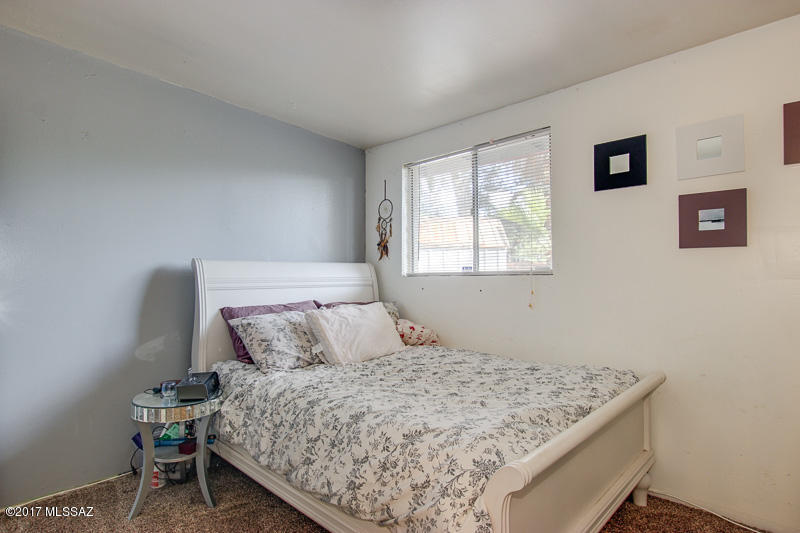 Windsor Park (1-55) - Residential