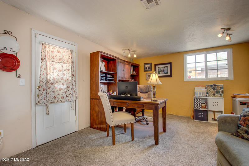 Windsor Park (1-55) - Residential