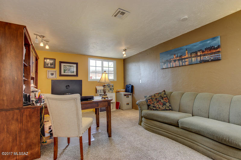 Windsor Park (1-55) - Residential