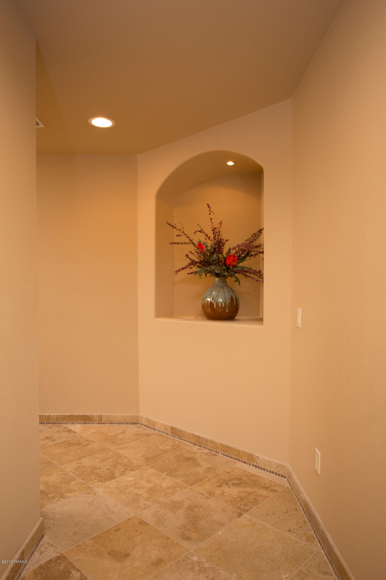 Rancho Soldados - Residential