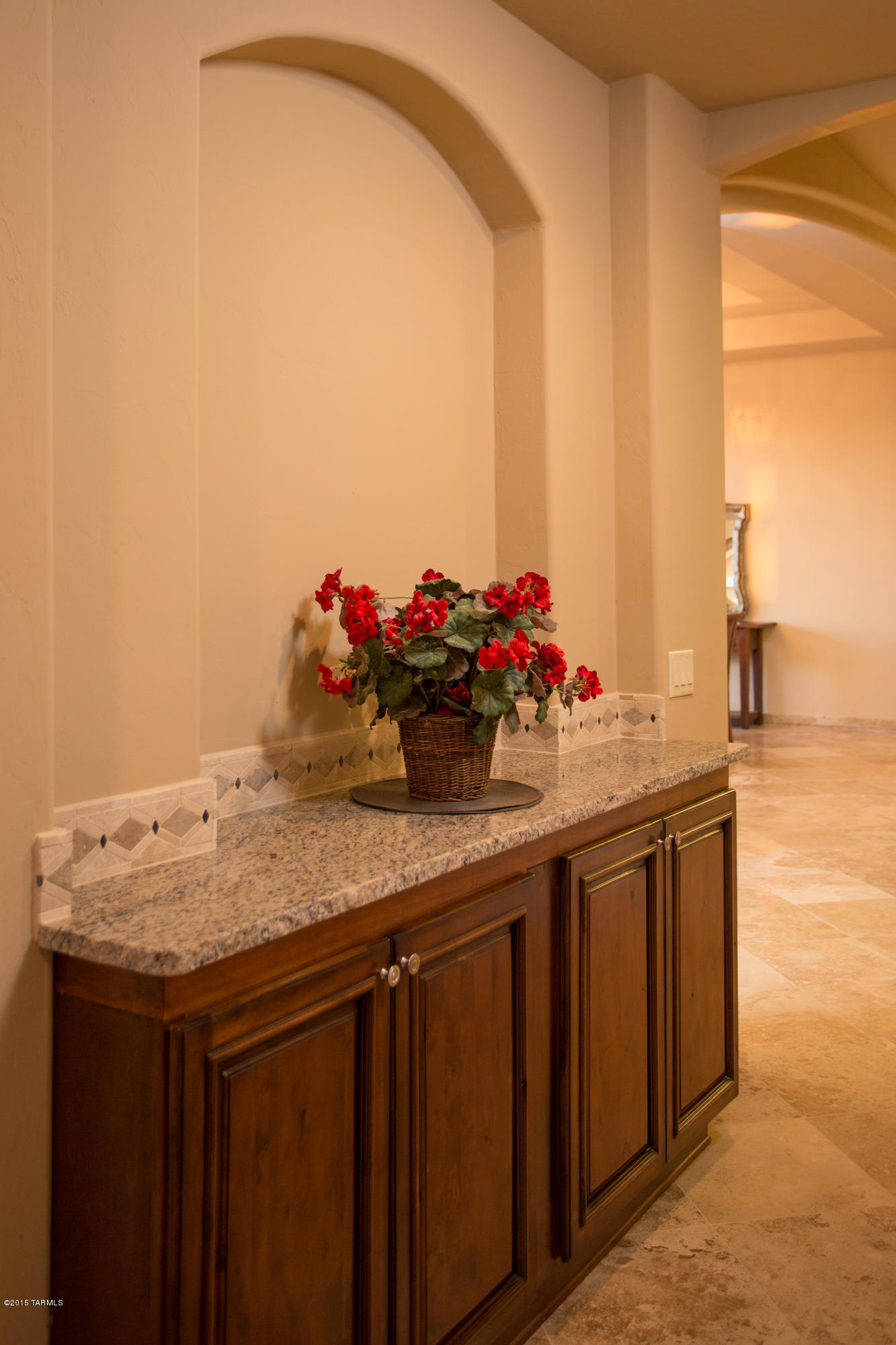 Rancho Soldados - Residential