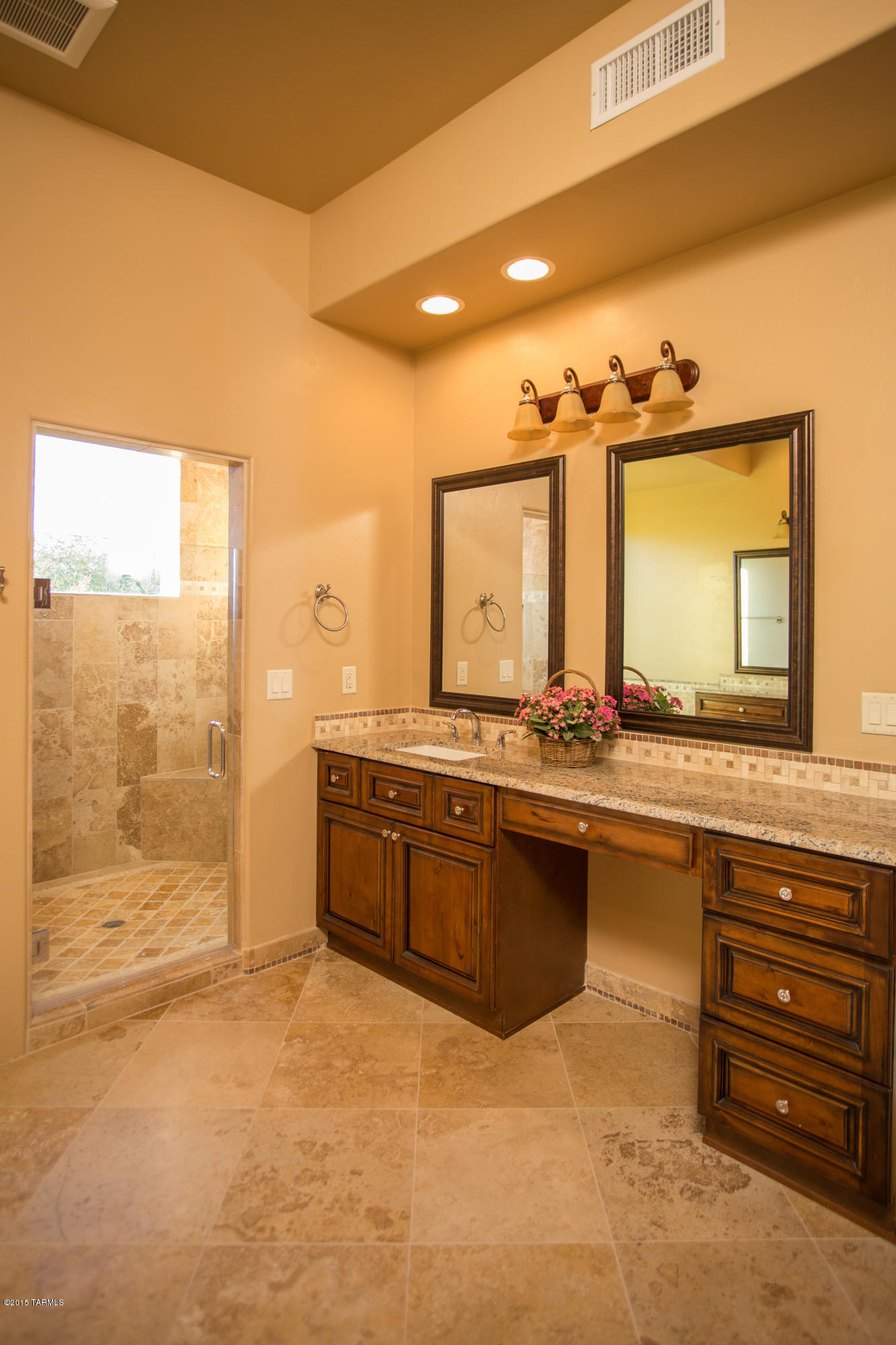 Rancho Soldados - Residential