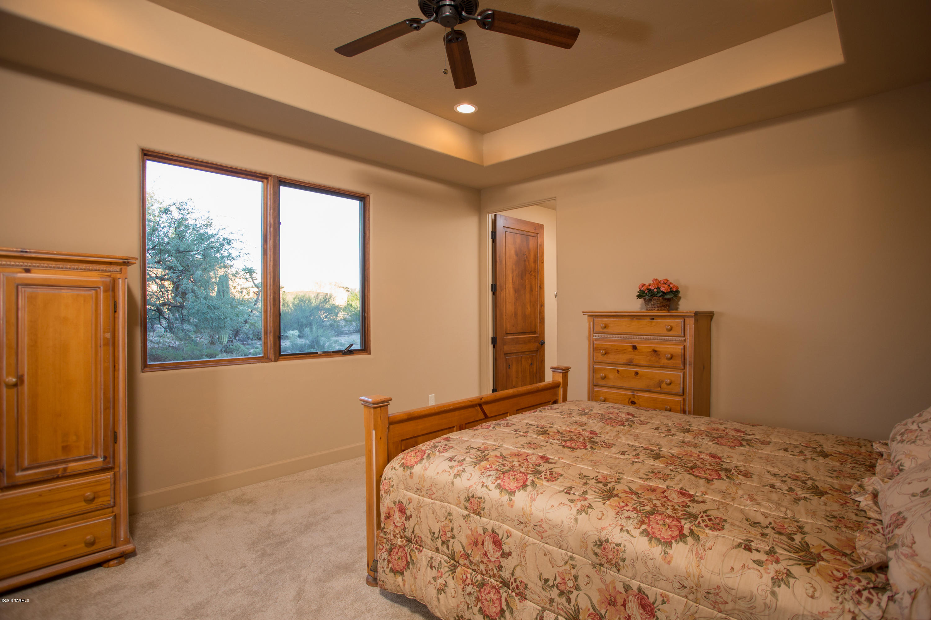 Rancho Soldados - Residential