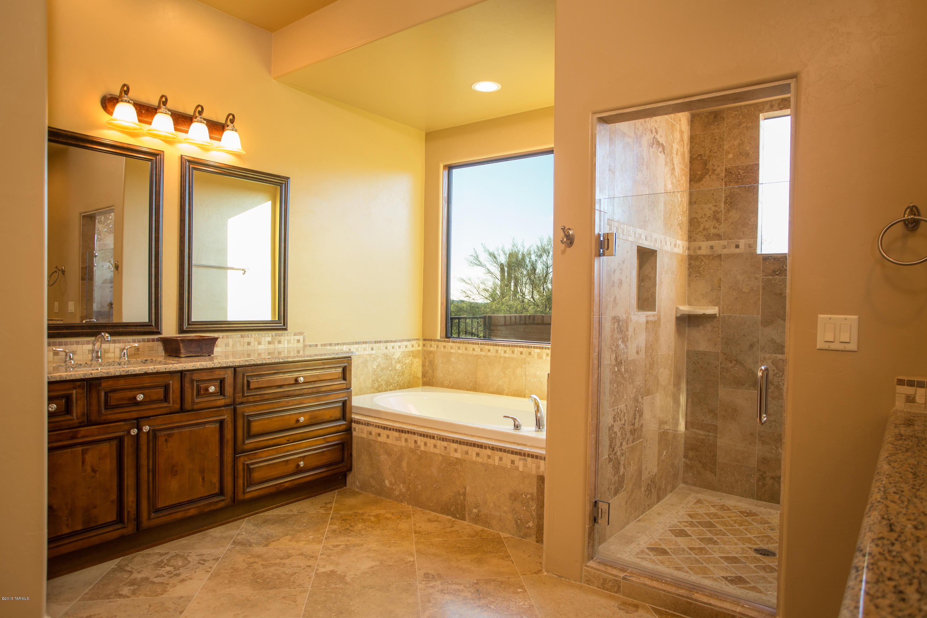 Rancho Soldados - Residential