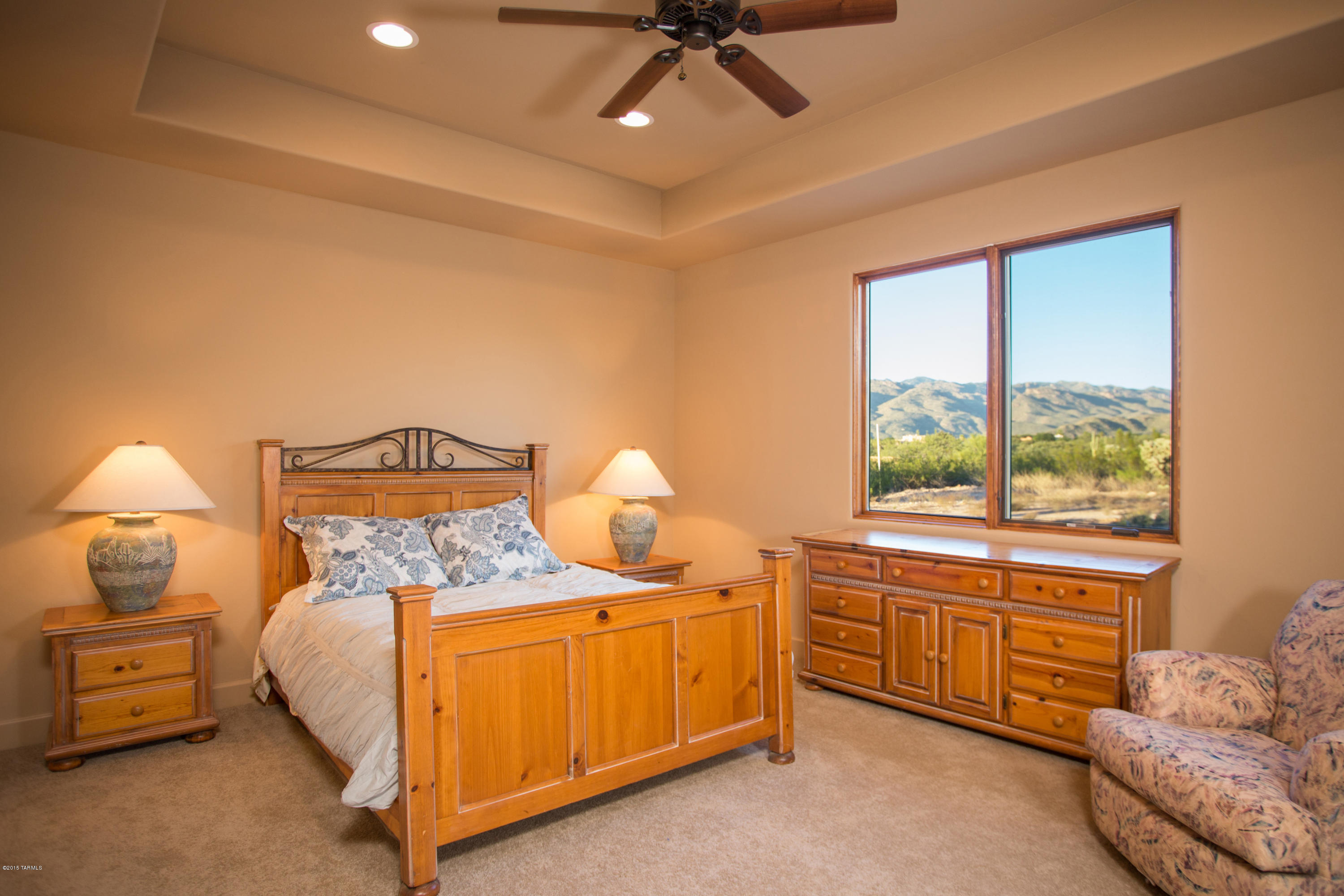 Rancho Soldados - Residential