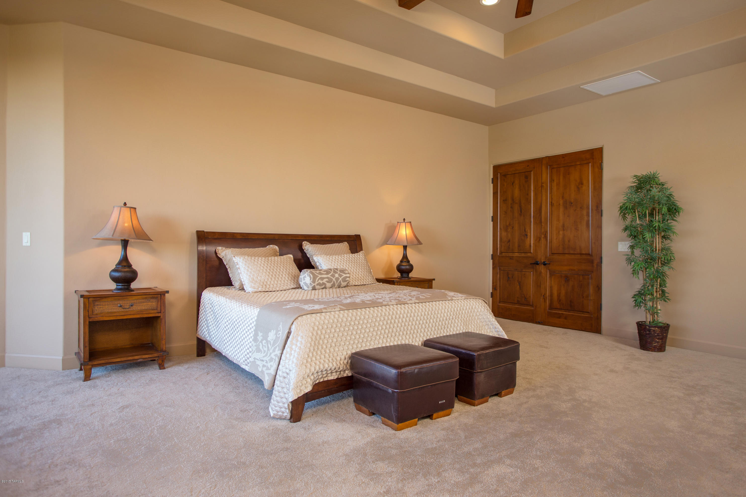 Rancho Soldados - Residential