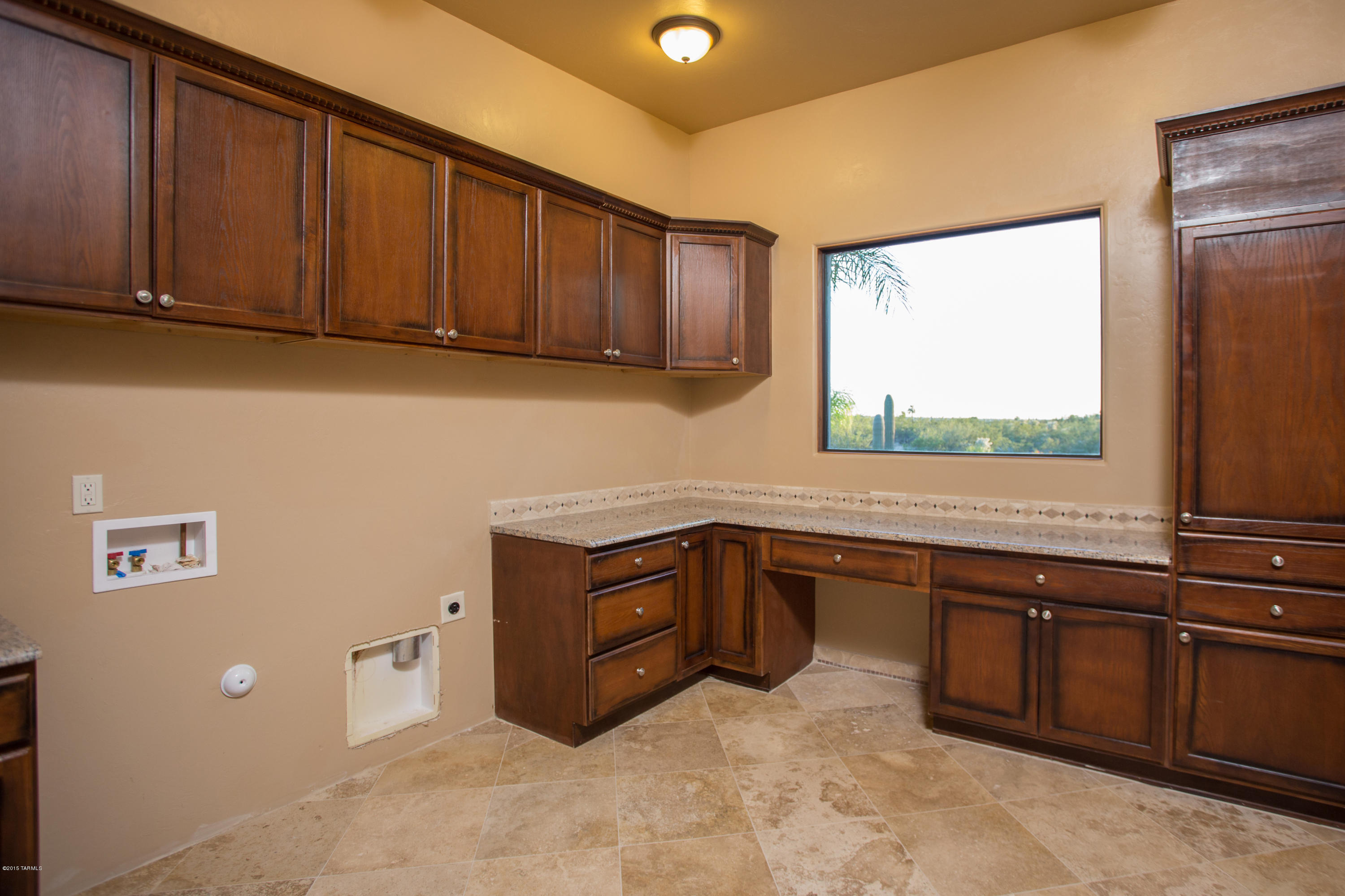 Rancho Soldados - Residential