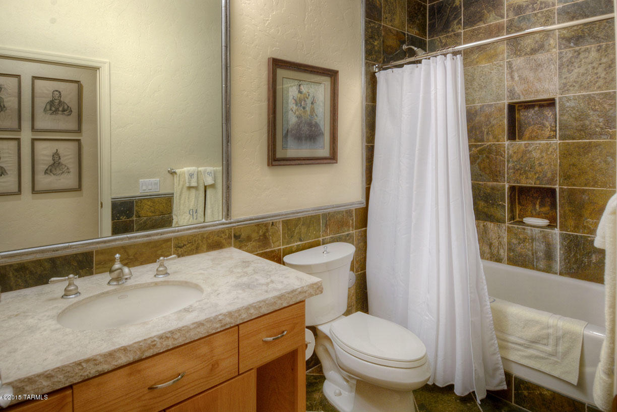 Catalina Ridge Estates(37-62) - Residential