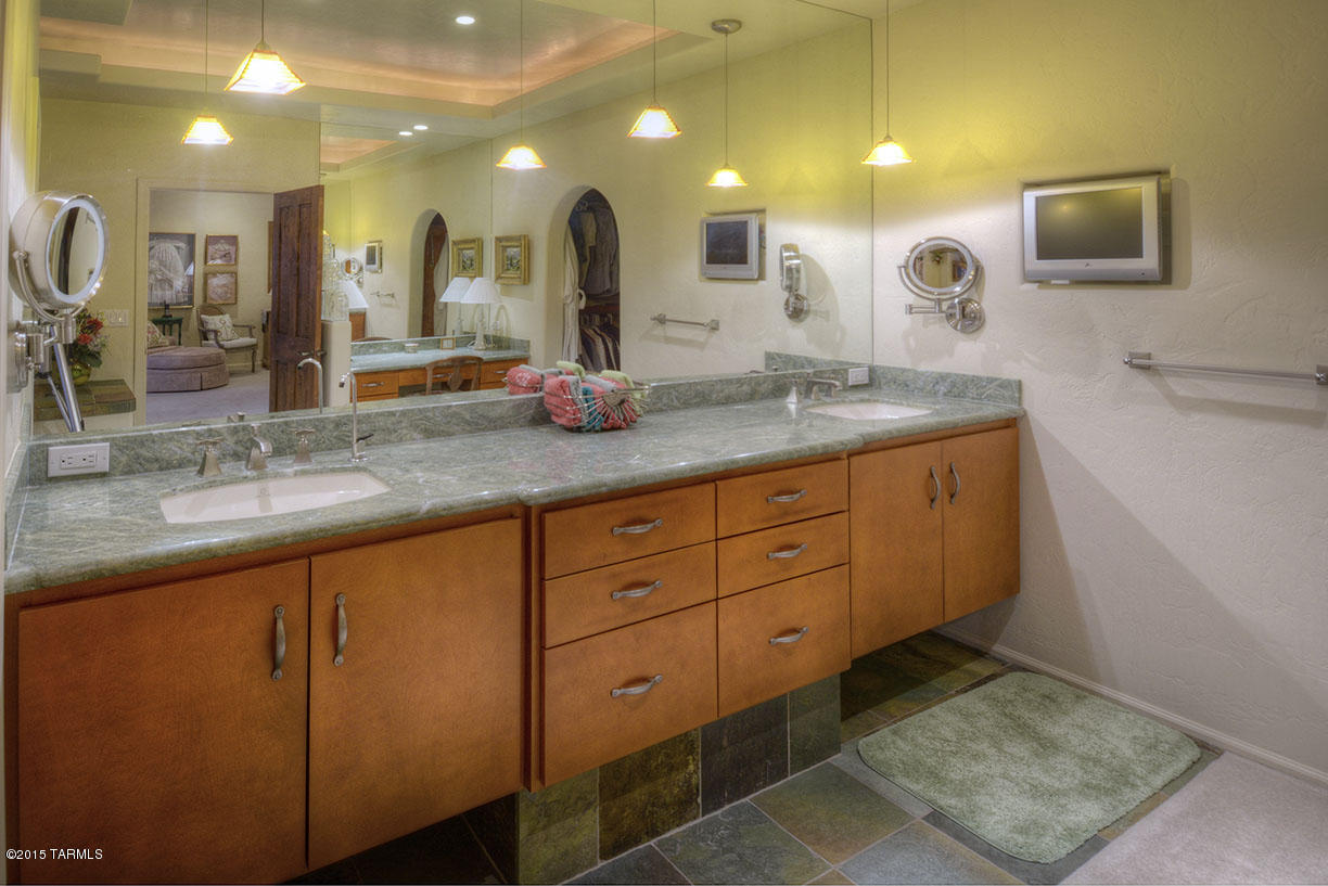 Catalina Ridge Estates(37-62) - Residential