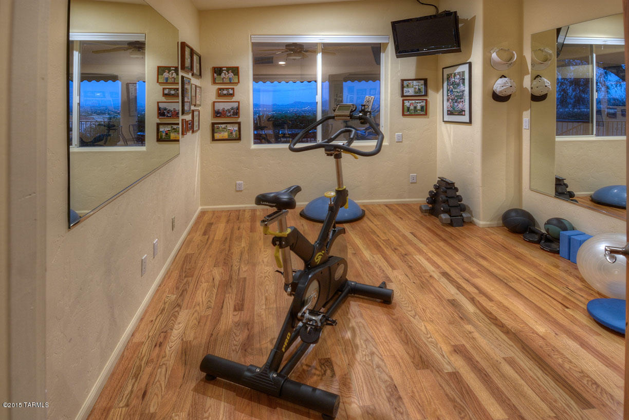 Catalina Ridge Estates(37-62) - Residential