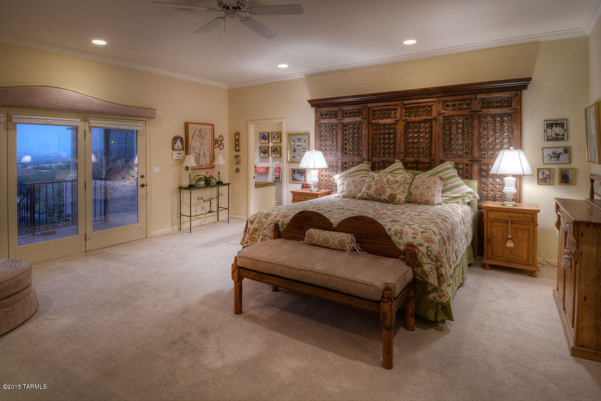 Catalina Ridge Estates(37-62) - Residential