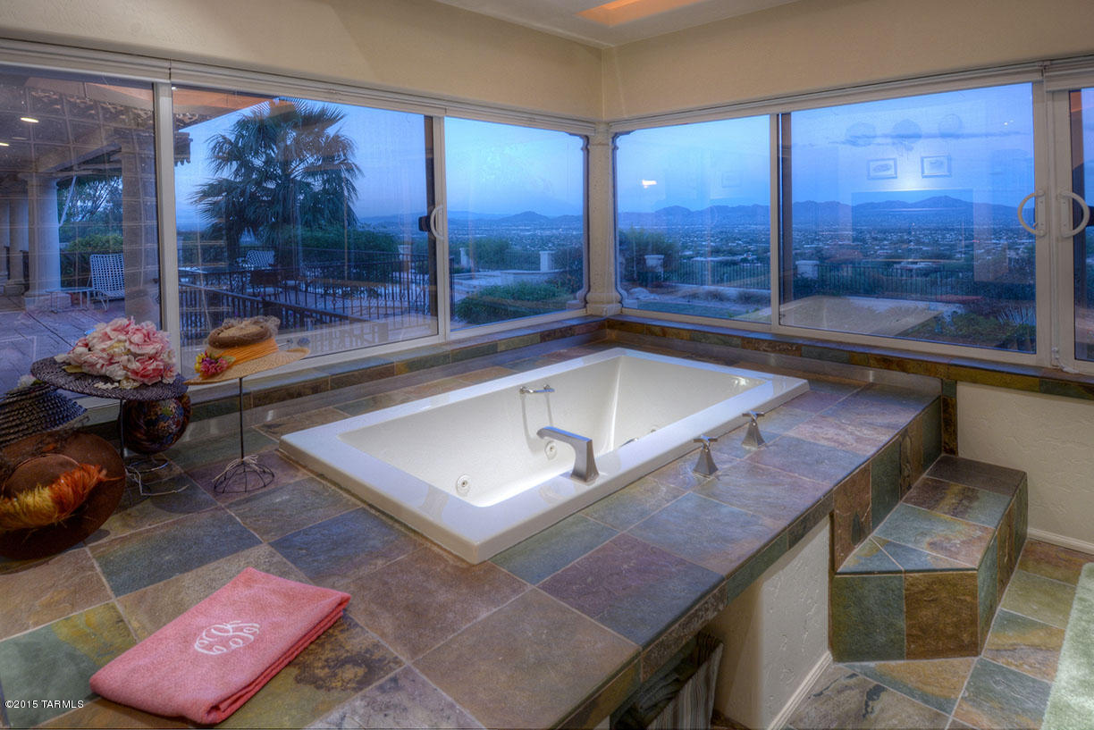 Catalina Ridge Estates(37-62) - Residential