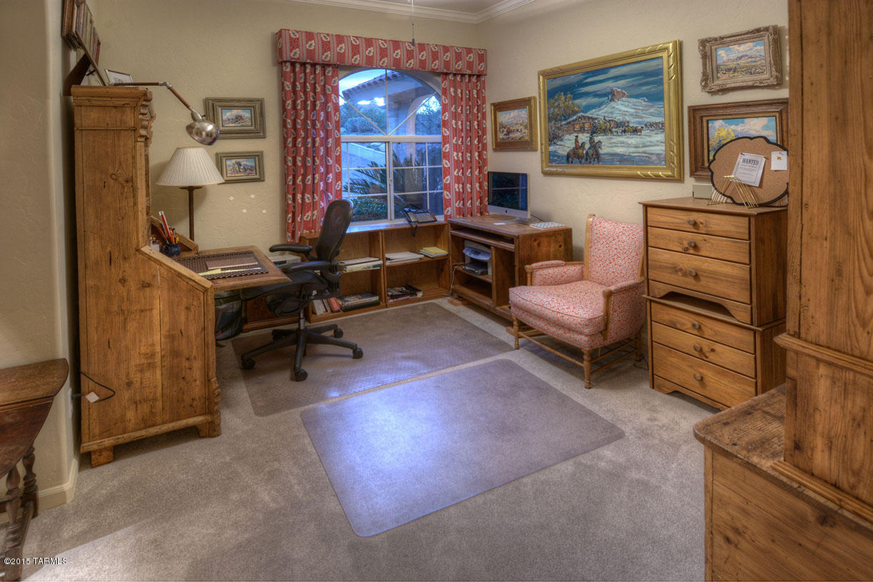 Catalina Ridge Estates(37-62) - Residential
