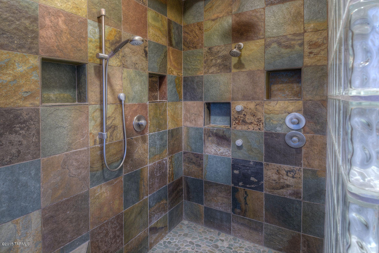 Catalina Ridge Estates(37-62) - Residential