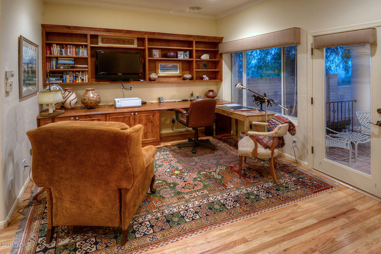 Catalina Ridge Estates(37-62) - Residential
