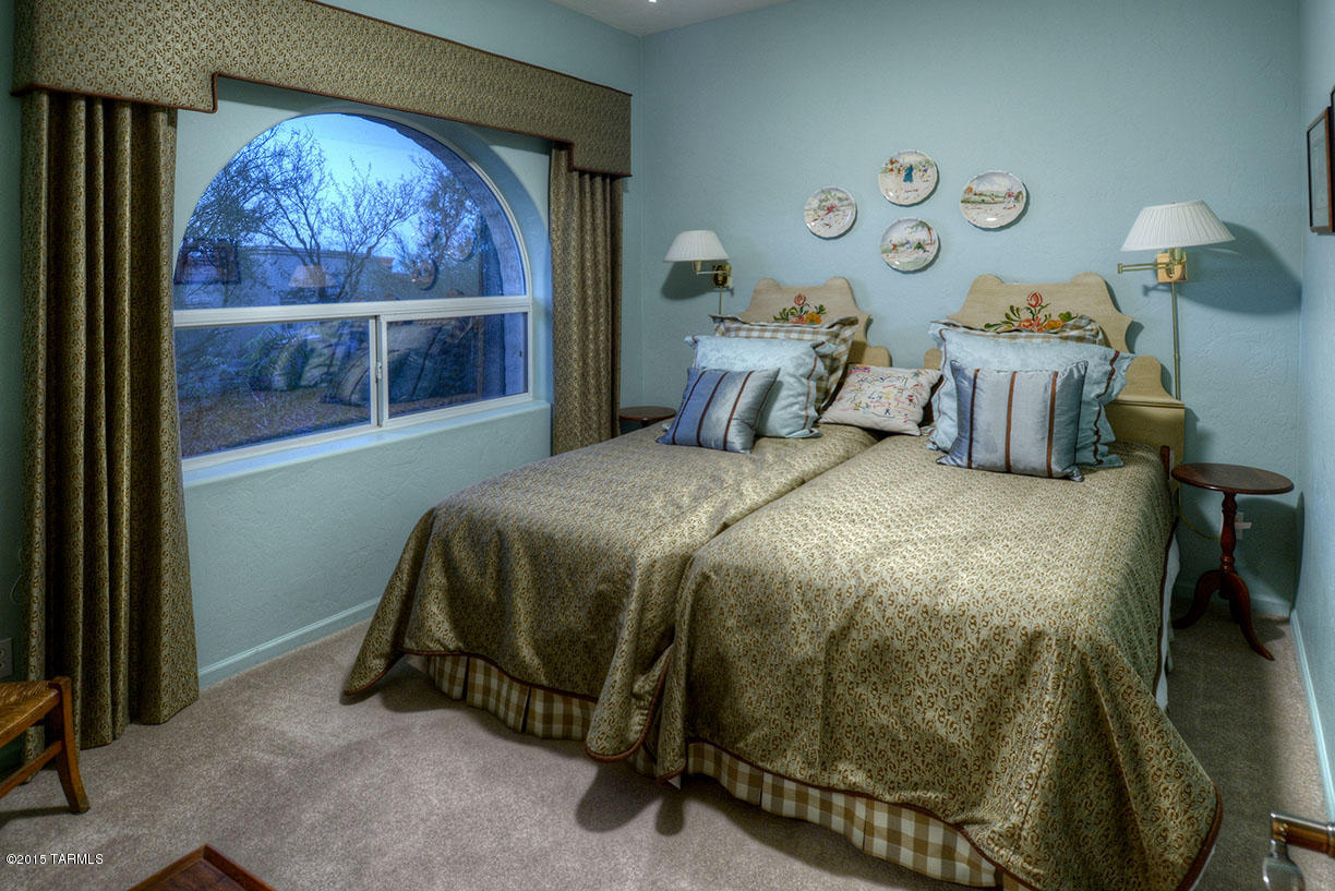 Catalina Ridge Estates(37-62) - Residential
