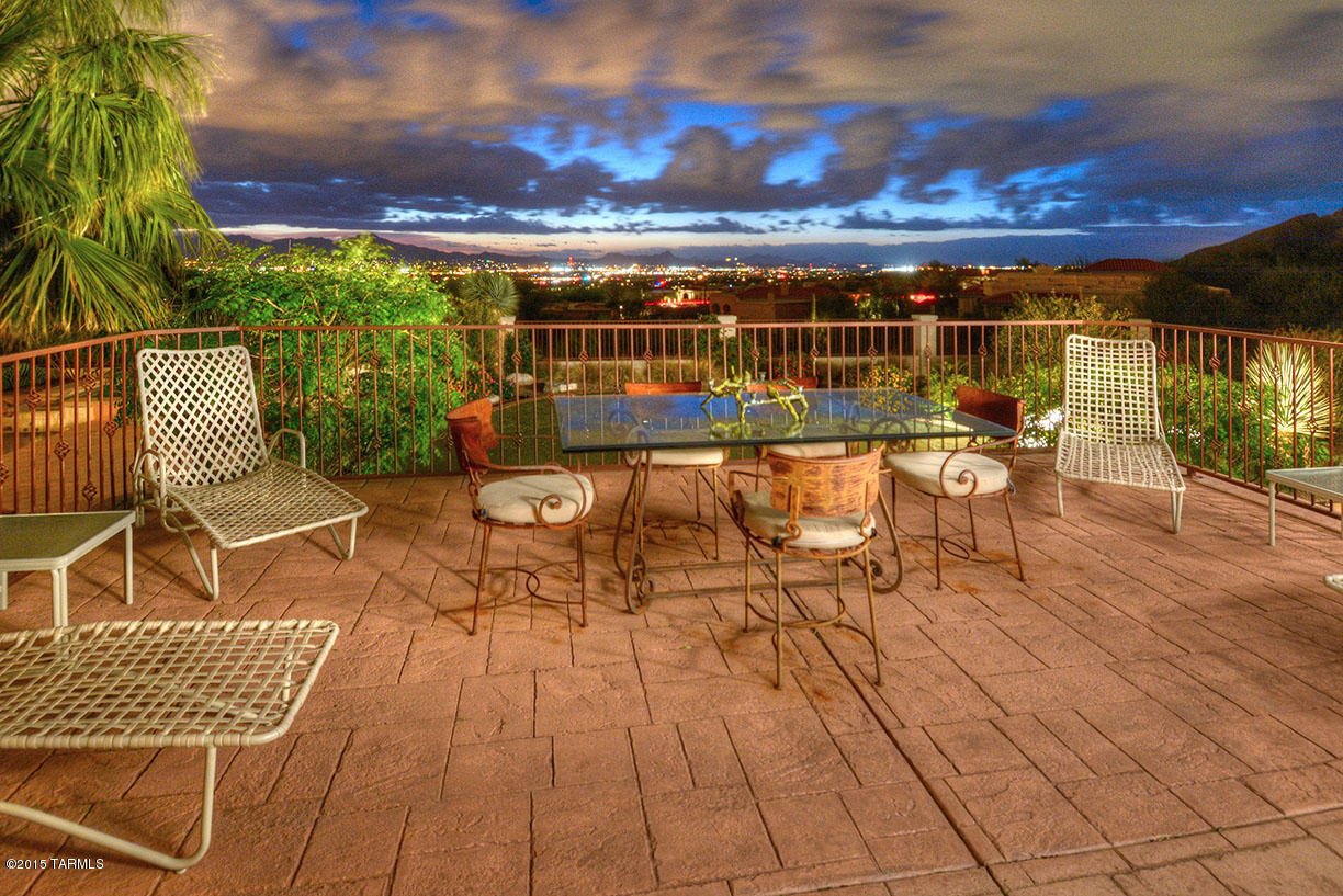 Catalina Ridge Estates(37-62) - Residential