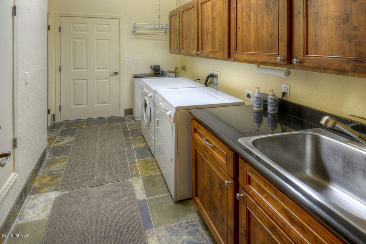 Catalina Ridge Estates(37-62) - Residential